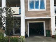 Modern 2 bedroom Townhouse – Stillwater edmonton