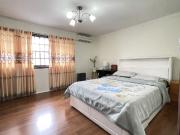 Modern 2 Bedroom Townhouse with Study Prime Cabramatta...