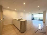 Modern 2 Bedroom Unit! 2 Weeks Free Rent!