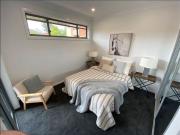 MODERN 2 BEDROOM UNIT