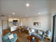 MODERN 2 BEDROOM UNIT