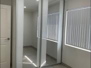 MODERN 2 BEDROOM UNIT