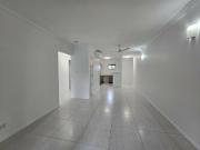 MODERN 2 BEDROOM UNIT