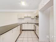 Modern 2 bedroom unit Daniella's Court