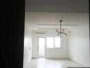 Modern 2 Bedroom Unit for Sale in Royalton at Capitol... Modern 2 Bedroom Unit for Sale in Royalton at Capitol...