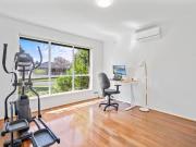 “Modern 2 Bedroom Unit in Prime Glenroy Location”