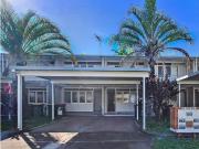 Modern 2 Bedroom Unit in Prime Location amp ndash ...