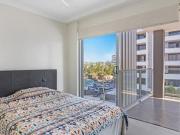 Modern 2 Bedroom Unit in Prime Location, Close to PA... Modern 2 Bedroom Unit in Prime Location, Close to PA...