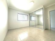 Modern 2 Bedroom Unit in Prime Panania Location