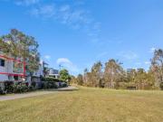 Modern 2 Bedroom Unit in Prime Varsity Lakes Location