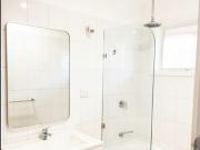 Modern 2 Bedroom Unit in Prime West Footscray Location