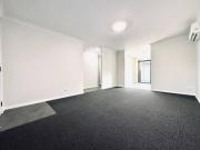 Modern 2 Bedroom Unit in Secure Gated Community