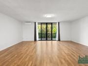 Modern 2 Bedroom Unit in the Heart of Clayfield Modern 2 Bedroom Unit in the Heart of Clayfield