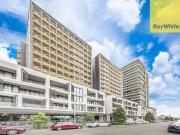 Modern 2 Bedroom Unit in the Heart of Granville