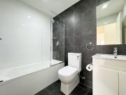 Modern 2 Bedroom Unit in the Heart of Penrith