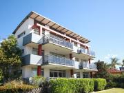 Modern 2 Bedroom Unit In Tuncurry