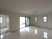 Modern 2 Bedroom Unit – Upper Mount Gravatt