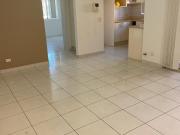 MODERN 2 BEDROOM UNIT WITH LOCK UP GARAGE!