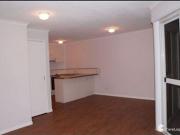 Modern 2 Bedroom Unit with Private Rooftop Retreat |... Modern 2 Bedroom Unit with Private Rooftop Retreat |...