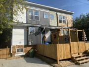 Modern 2 Bedroom Units in Beacon Heights | Now Offering...