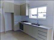 Modern 2 bedroom Villa – Walk to Echo Point