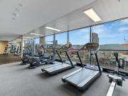 MODERN 2 BEDROOMS APARTMENT IN EXCEPTIONAL LIFESTYLE