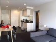 Modern 2 Bedrooms Apartment in Great Location!