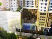Modern 2 Bedrooms in San Juan Manila 25 RFO near...
