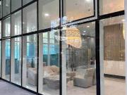 Modern 2 Bedrooms in San Juan Manila near Greenhills...