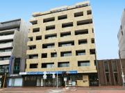 Modern 2 Bedrooms Walking Distance to Monash University