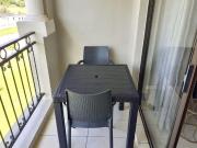 Modern 2 Beds, 2 Baths Apartment in Cedar Acres Estate
