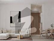 Modern 2 BHK Apartment 2.5 Year Payment Plan At The Most...