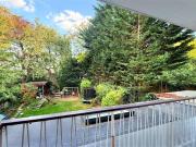 Modern 2 Double Bedroom, 2 Bathrooms Flat with Balcony &...