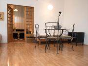 Modern 2 Room Apartment 65 m² – Fully Furnished, Private...