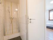 Modern 2 Room Apartment in a Central Location – Stylish...