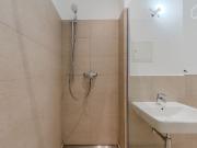 Modern 2 Room Apartment in Central Prenzlauer Berg –...