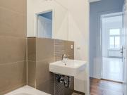 Modern 2 Room Apartment in Central Prenzlauer Berg –...