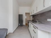 Modern 2 Room Apartment in Central Prenzlauer Berg –...