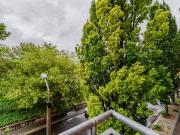 Modern 2 Room Apartment in Central Prenzlauer Berg –... Modern 2 Room Apartment in Central Prenzlauer Berg –...