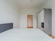 Modern 2 Room Apartment in Central Prenzlauer Berg –...