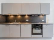 Modern 2 Room Apartment in Central Prenzlauer Berg –...