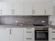 Modern 2 Room Apartment in Central Prenzlauer Berg –...