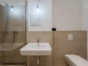 Modern 2 Room Apartment in Central Prenzlauer Berg –...