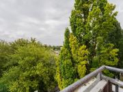 Modern 2 Room Apartment in Central Prenzlauer Berg –...