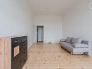 Modern 2 Room Apartment in Central Prenzlauer Berg –...