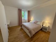 Modern 2 Room Apartment in Charlottenburg | First Time...