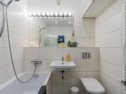 Modern 2 room apartment in the heart of Berlin, Berlin...