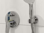 Modern 2 Room Apartment with Balcony in Neukölln, Berlin...