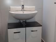 Modern 2 Room Apartment with Terrace, Berlin Amsterdam...