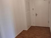 Modern 2 room flat in Bockenheim with terrace & high...
